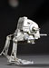 AMT Imperial AT-ST Walker Wind-Up Model