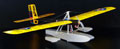 BMJR Models Splash-E Electric Seaplane
