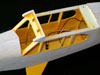 Herr Piper Cub