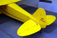 Herr Piper Cub