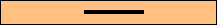 A properly made hinge slot is centered on and parallel to the hinge line.