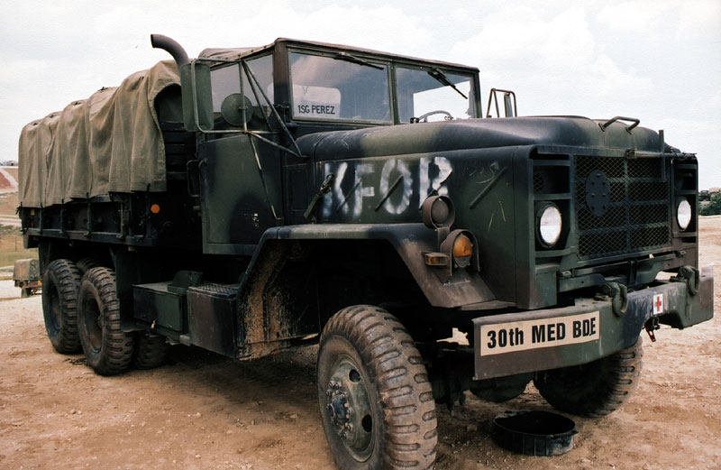 http://www.airfieldmodels.com/information_source/references_for_model_builders/m939_5_ton_truck/images/wallpaper/15317.jpg