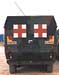 U.S. Army M997 Field Litter Ambulance (FLA)