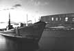 USS Bowfin Submarine at Pearl Harbor