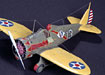 Academy 1:48 Boeing P-26 Peashooter