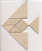 Tangram Puzzle