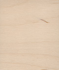 Birch Aircraft Plywood