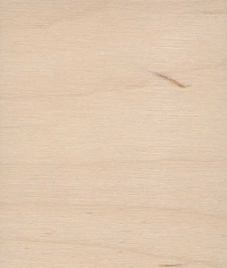 Airfield Models Plywood and Hardwood for Model Builders