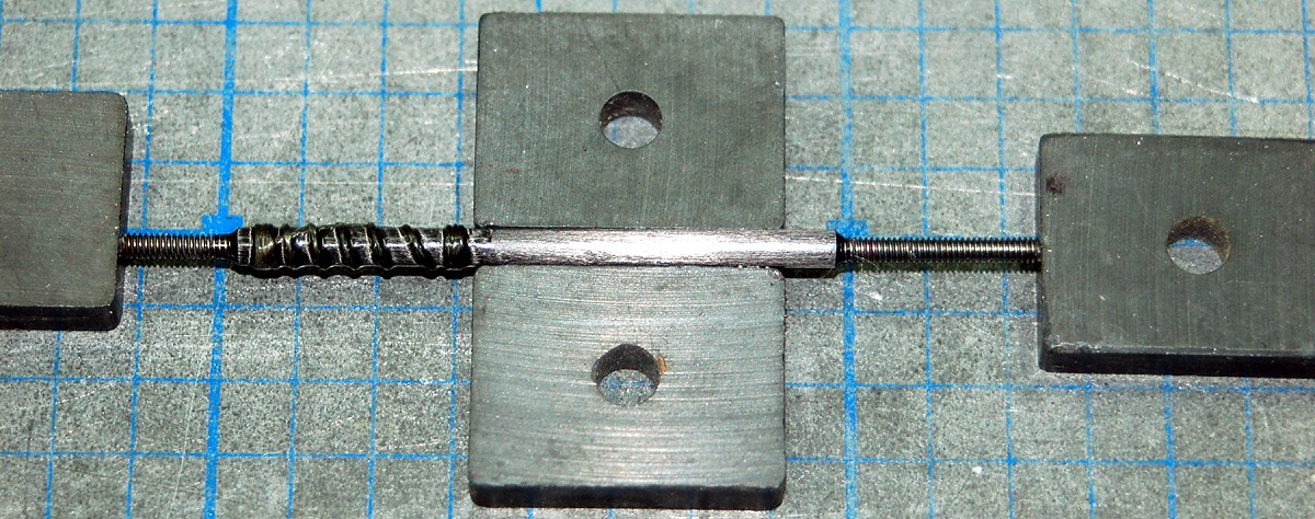 Carbon fiber pushrods sales for rc planes
