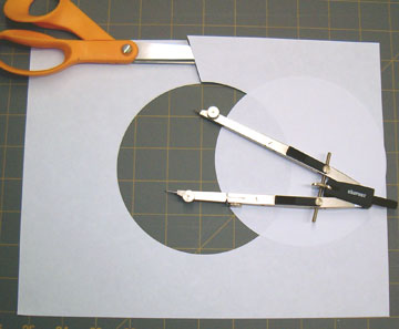 Airfield Models Masking Components For Paint