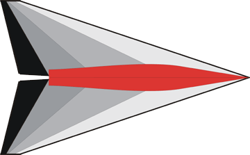 Designing an rc sales plane