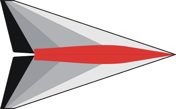 Delta Dart